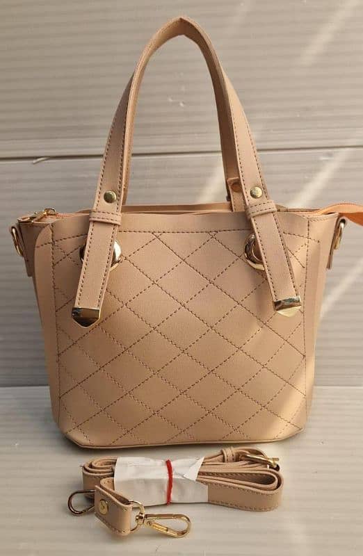 ladies bag 0