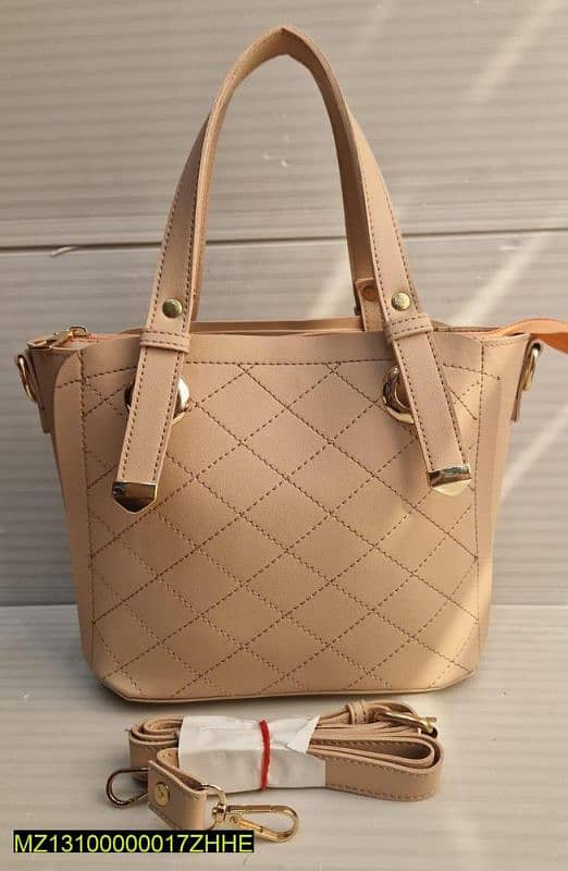 ladies bag 1