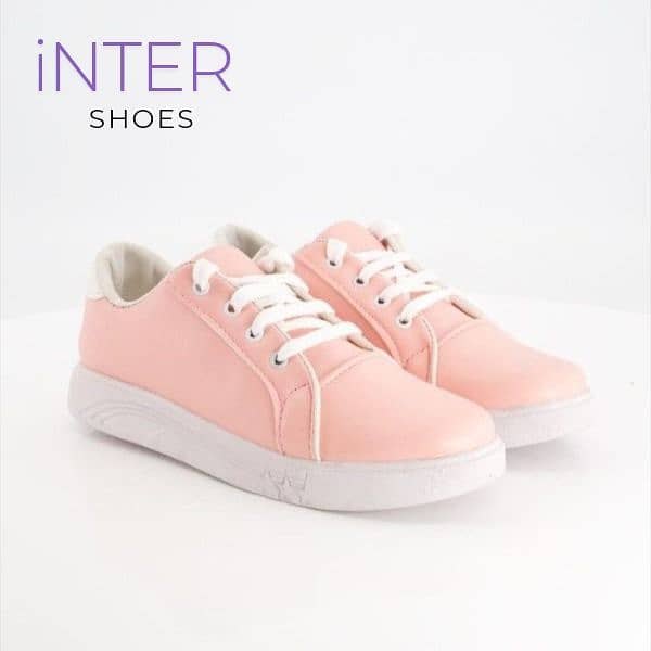 Women shoes sneakers , Soft and comfortable 0