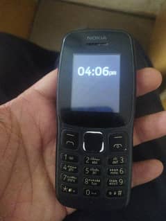 nokia 106