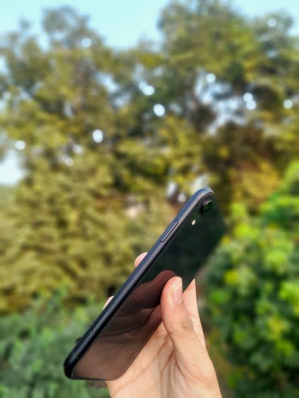 Iphone Xr 1