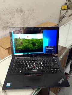 Lenovo Thinkpad 0