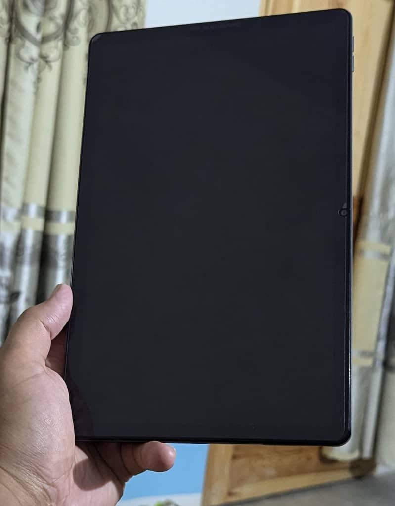 Lenovo Tab M10 Plus 3rd generation 1