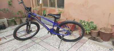 cycle for sale