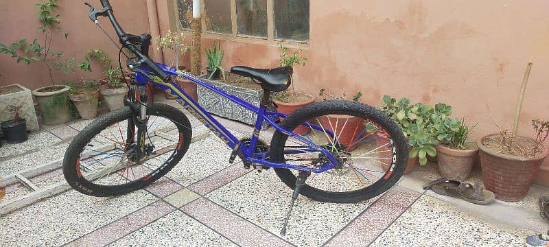 cycle for sale 0