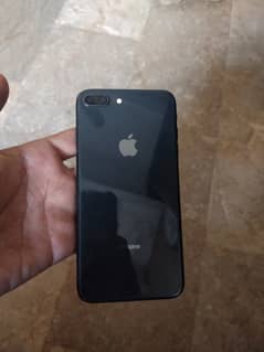 iPhone 8 Plus (Non Pta)