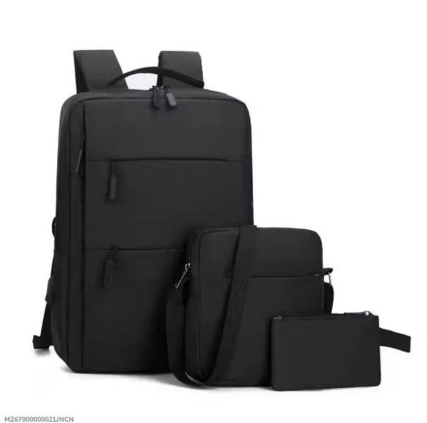 Leptop Bag 0