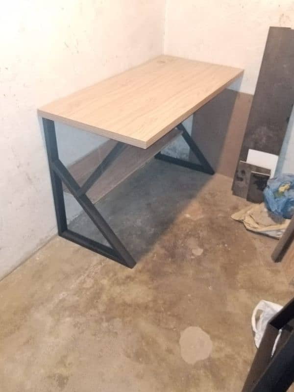 Table, Computer Table, Study Table 1