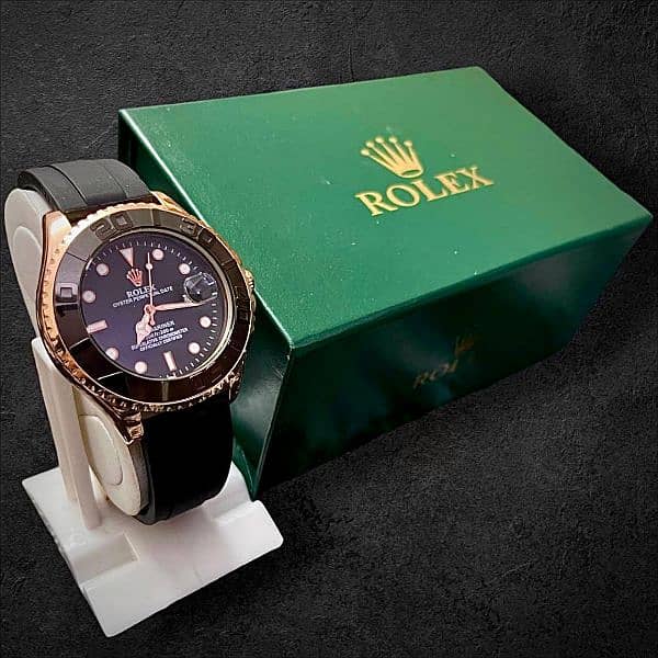 Royal Time Watches 25% OFF 0