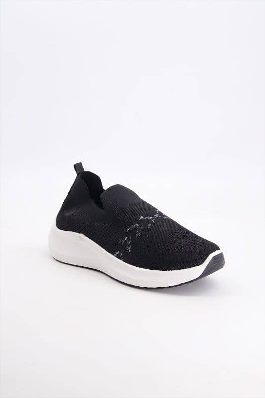 shoes for men. 2