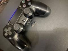 ps4 500gb