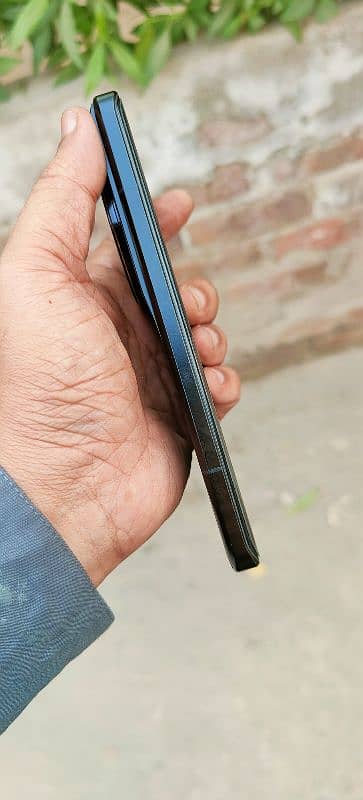 Xiaomi 13 ultra PTA approved global 4