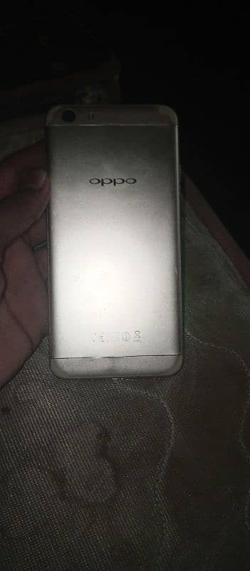 condition 10/7 pta proved 4/64oppo f3 finger not working 1