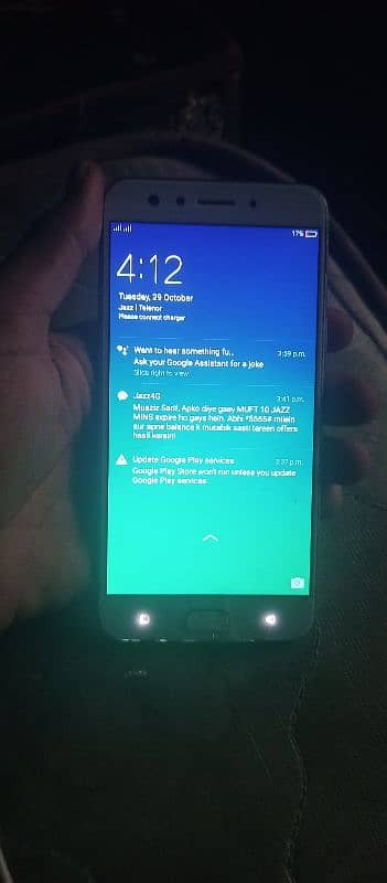 condition 10/7 pta proved 4/64oppo f3 finger not working 2