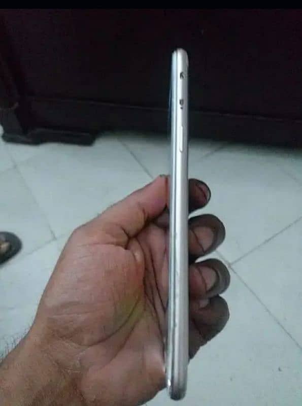 condition 10/7 pta proved 4/64oppo f3 finger not working 3