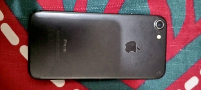 iphone 7 32gb 1