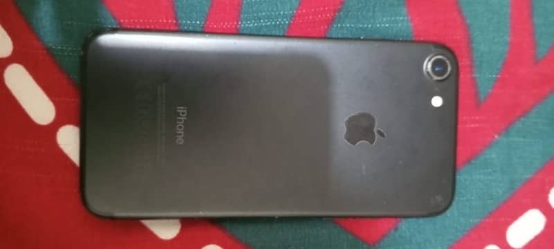 iphone 7 32gb 3