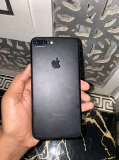 IPhone 7 Plus non pta factory unlock