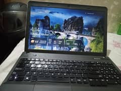 Lenovo Thinkpad core i3 4th generation 0