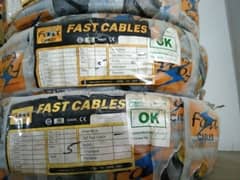 fast cable 5 pairs