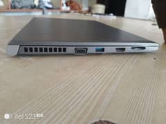 Laptop For Sale