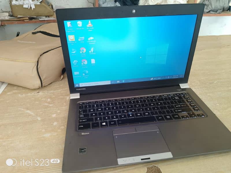 Laptop For Sale 2