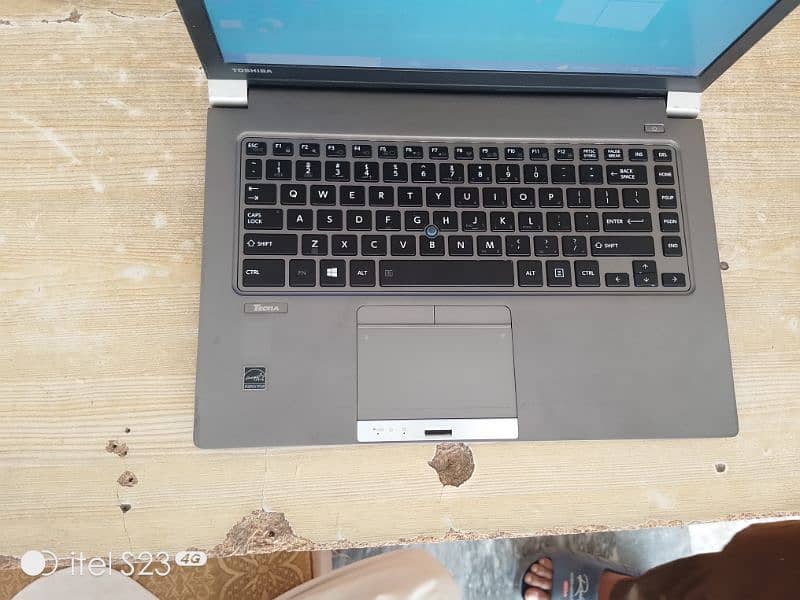 Laptop For Sale 3