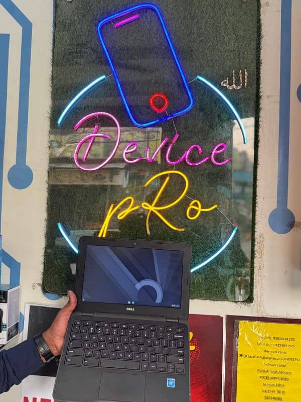 Dell 10/10 condition 2