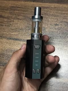 VAPE | vapes