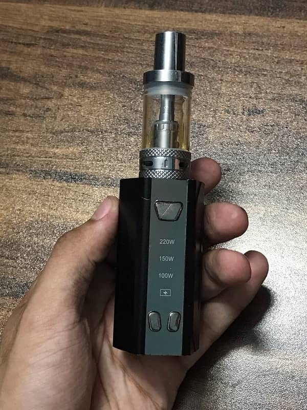 VAPE | vapes 0