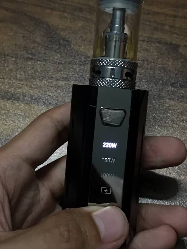 VAPE | vapes 2