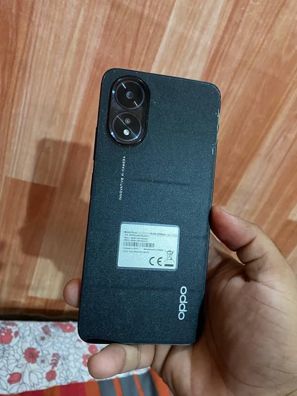 oppo a38 1