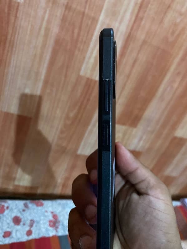 oppo a38 5