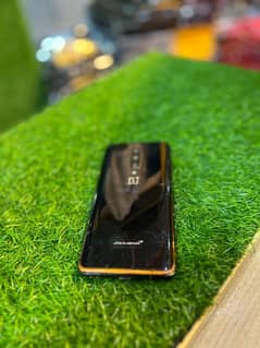 oneplus 7t pro macleren 12/256 0