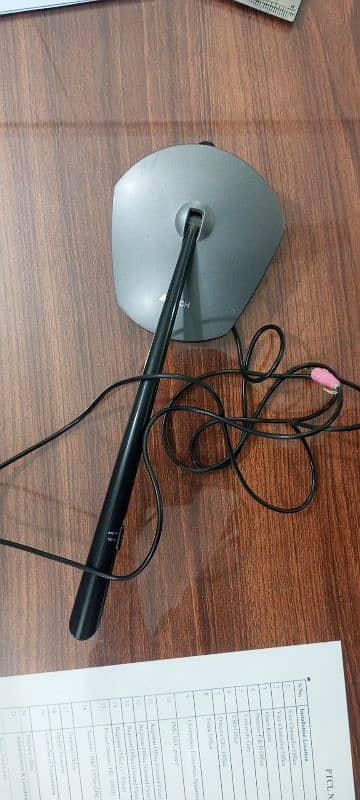 Mic for PC 2