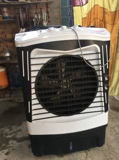 asia cooler fan