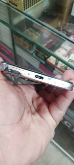 new phon Sirf 10 days use