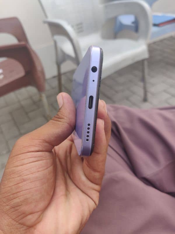 vivo y17 s 5