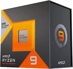 Ryzen Gaming Beast Computer