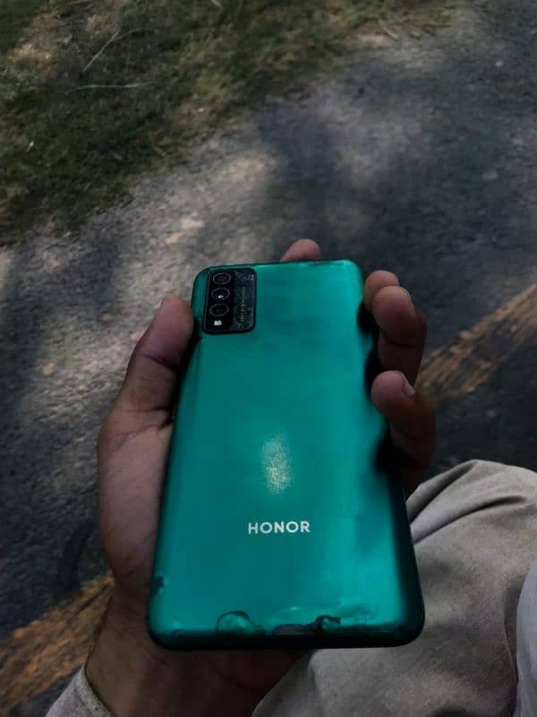 honor magic 10x lite 0