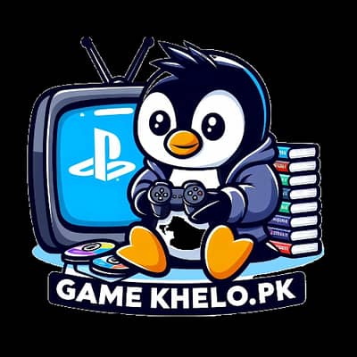 gamekhelo.pk