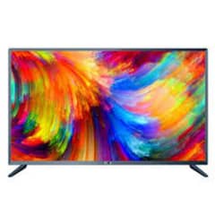 Haier Smart Share 32" Led  in warranty 0