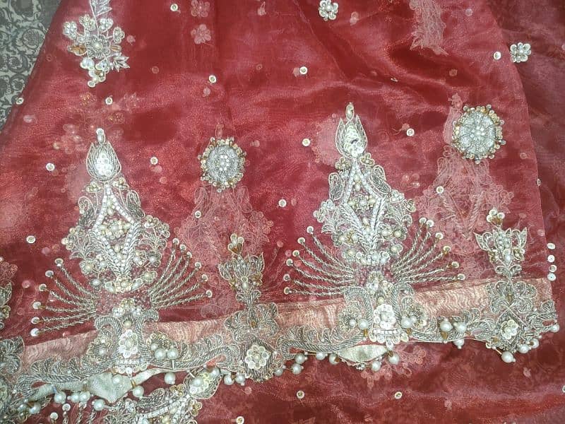 bridal lehnga 6