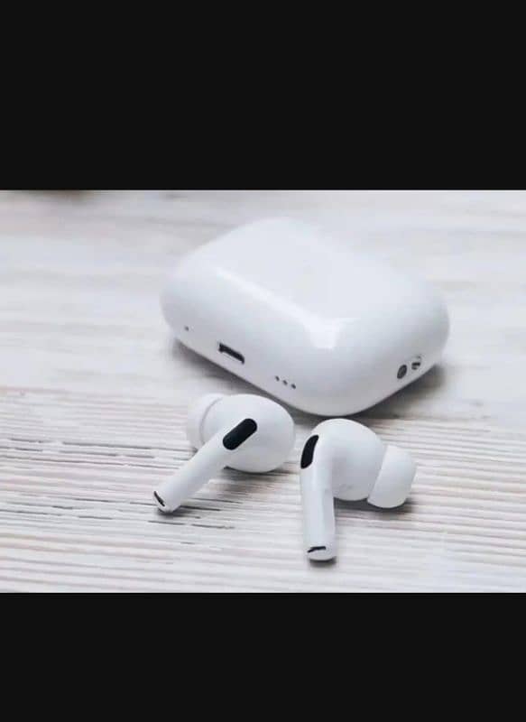 wireless earbuds pro 1