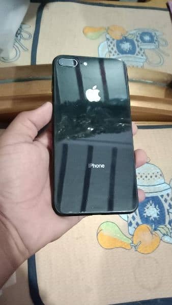 iPhone 7 plus 256gb 03079527305 0