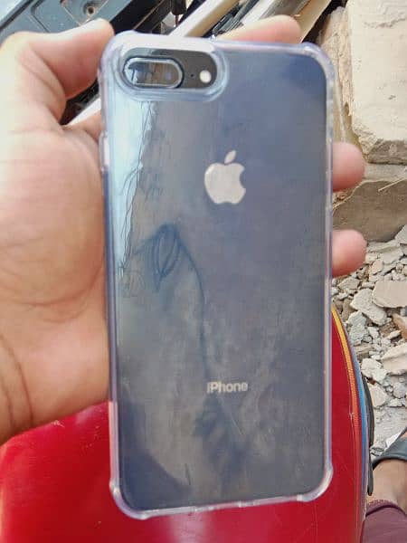 iPhone 7 plus 256gb 03079527305 1