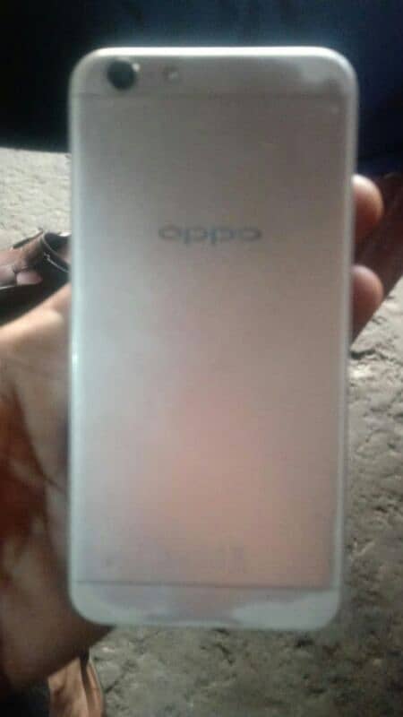 oppo a57 3