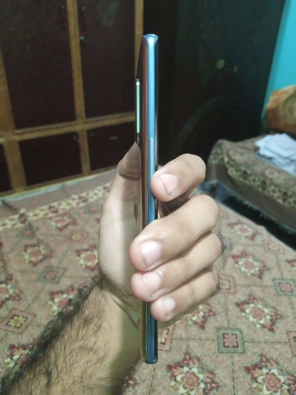 Oneplus 8 Single Sim PTA 4