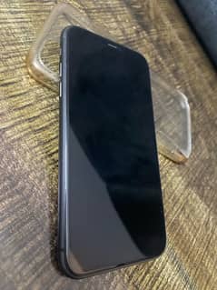 IPhone 11 128GB PTA Approved