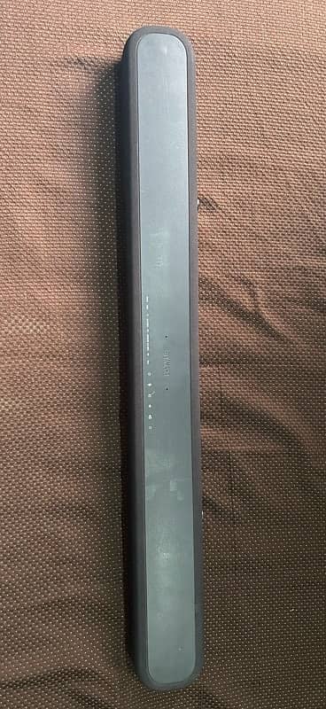 Yamaha ATS 2090 Sound Bar 0